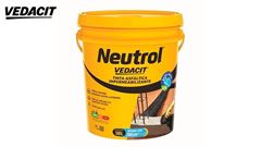 NEUTROL ACQUA LT 18L