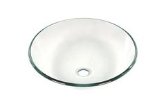 CUBA APOIO MIMEX VID RED PTAMM3017 30X30