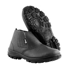 BOTA NOVE54 C/ELASTICO N.38