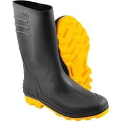 BOTA PT/AM PVC N.39 (PAR)