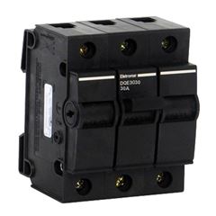 DIJUNTOR 3P 100A NEMA ELETROMAR