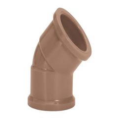 JOELHO AG 45G 85 AMANCO