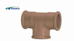 TEE AG 85 L AMANCO