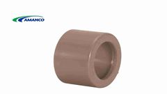 BUCHA RED CURTA 85X75 AMANCO