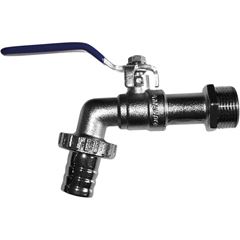 TORN ESFERA 3/4 AMANCO