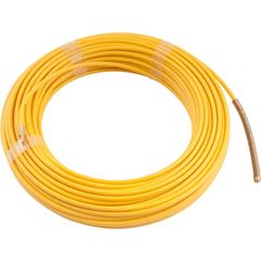 PASSADOR DE FIOS 15M VONDER