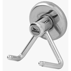 CABIDE DUPLO AGUIA 6580