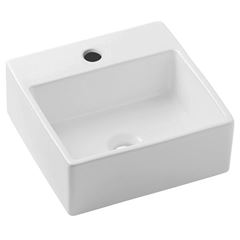 CUBA APOIO CELITE Q1 410X410 MESA BR