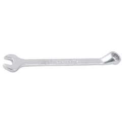 CHAVE COMBINADA 11MM CRV VONDER