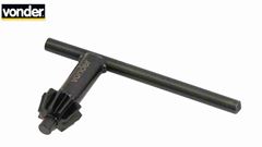 CHAVE P/MANDRIL VDC 2 VONDER