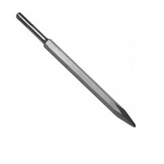 PONTEIRO MARTELLETE 3/4 SDS