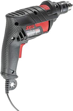 FURADEIRA SKIL DE IMPACTO 1VEL 127V