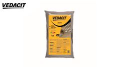GRAUTH SC 25KG VEDACIT