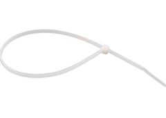 ABRACADEI NYLON 400X4,8  BR C/10 VONDER