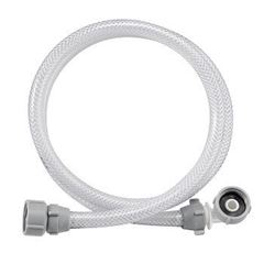 MANGUEIRA MAQ.LAVAR ENTRADA 1.40M NOVE54