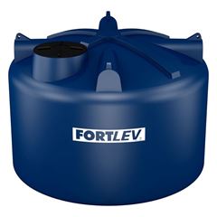 TANQUE FORTPLUS FORTLEV 10000LTS