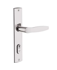 FECH 3F RES ROS RED EXT CIL 50