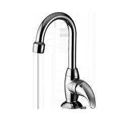 TORN FORTTI LAVT MESA 1195 F56 CR