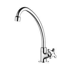 TORN FORTTI PIA MESA 1167 F34 CR