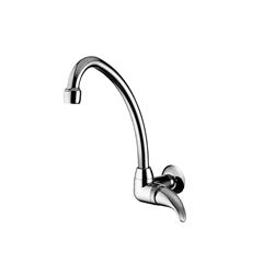 TORN FORTTI PIA B.ALTA 1168 F56 CR