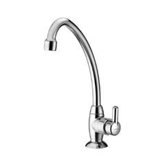 TORN FORTTI PIA MESA 1167 F31 CR