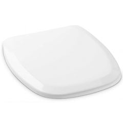 ASSENTO CELITE PP LIKE/ART BR