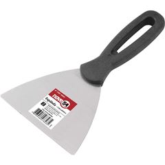 ESPATULA APLICADORA MASSA NOVE54