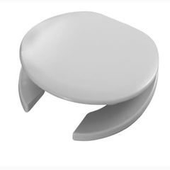 ASSENTO CELITE PP ACESSO PLUS BR