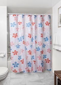 CORTINA BOX POLIES.PRIMAFER 180X180CM