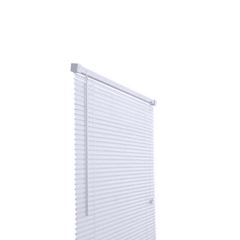 PERSIANA HORIZ BR PRIMAFER 25MM 120X130