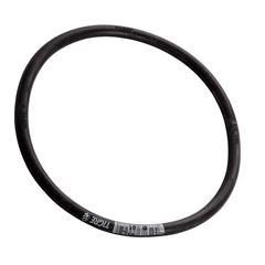 ANEL VEDACAO ESG 150 TIGRE