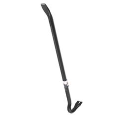 PE DE CABRA 3/4X60 VONDER