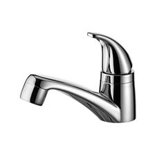 TORN FORTTI LAVT 1194 F56 CR