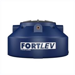 TANQUE FORTPLUS FORTLEV 20000LTS