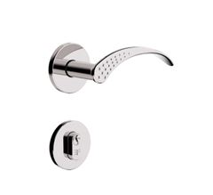 FECH 3F EXT ROSETA RED 720E77855CR