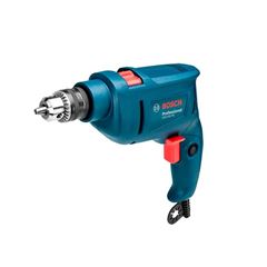 FURADEIRA BOSCH IMPACTO GSB450 127V