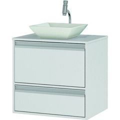 GABINETE FERRARA BRANCO MGM