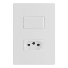 INTER EMB 1 TEC+TOM 20A LISSE APOIO