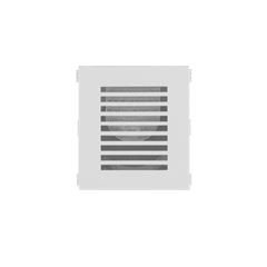 MODULO INT.CAMPAINHA LISSE APOIO