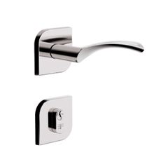 FECH 3F EXT ROSETA 735E11955CA