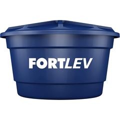 CX AGUA FORTLEV 1500LTS POLIETILENO