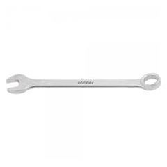 CHAVE COMBINADA 19MM CRV VONDER