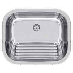 TANQUE INOX TRAMONT. 94400/407 50X40