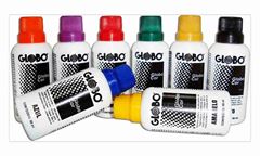 CORANTE VIOLETA GLOBO