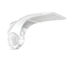 CHUVEIRO ELET DUO SHOWER QUAD.MULT.220