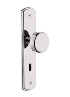 FECH 3F INT PLENNUS 36 - 730I220CR