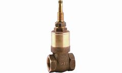 BASE REG.DECA GAV. 1/2