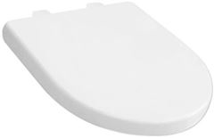 ASSENTO CELITE PP SMART BR SOFT CLOSE