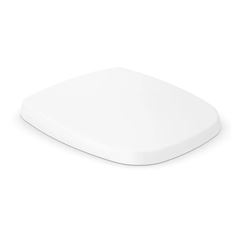 ASSENTO CELITE PP CITY BR SOFT CLOSE