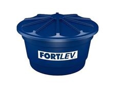 CX AGUA FORTLEV 10000 LTS POLIETILENO